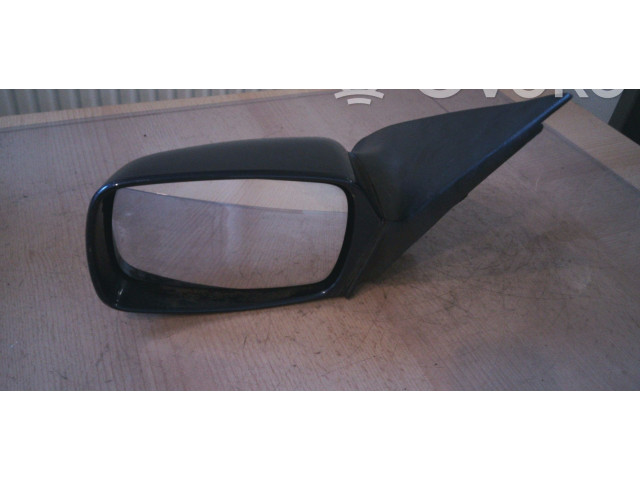 Zpětné zrcátko Ford Mondeo MK I 1996 1053851, 1025755