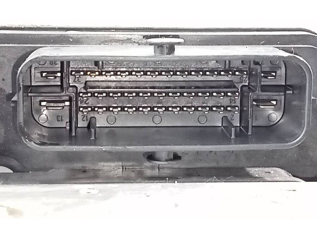 Блок АБС 4G0614517AL, 269772 Audi A6 C7 2011 - года