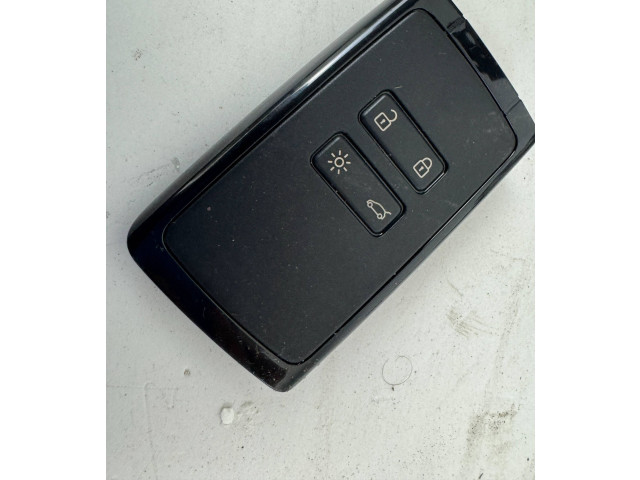    Рулевая рейка 488105296R, 487008065R   Renault Clio V 2019 -  года