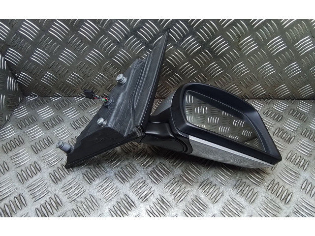 Зеркало электрическое        BMW X3 E83  2003 - 2010 года   