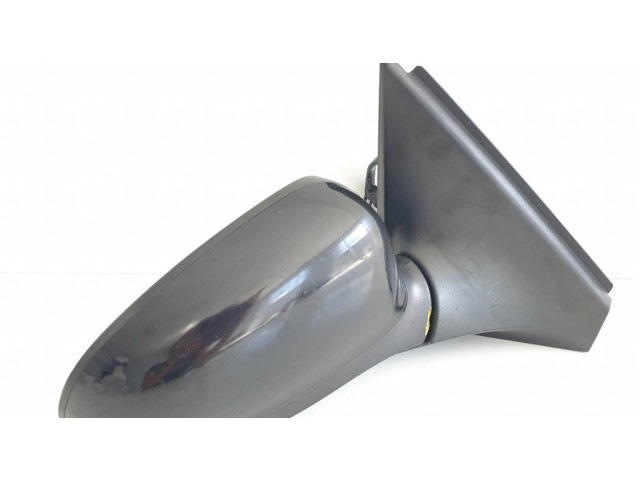 Зеркало электрическое     правое   Lancia Delta     