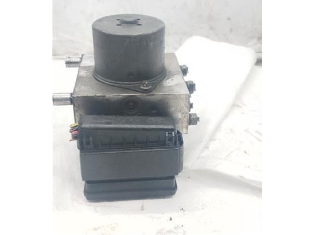 Jednotka ABS 67194048, 67194048   Mini One - Cooper Coupe R56 2007