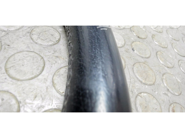 Руль Mercedes-Benz A W169  2004 - 2012 года 1694600503      