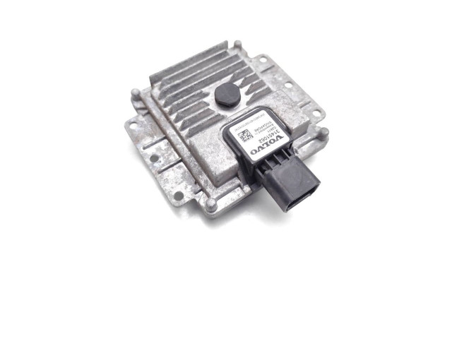 Датчик слепых зон 31451062, G2611 Volvo S60