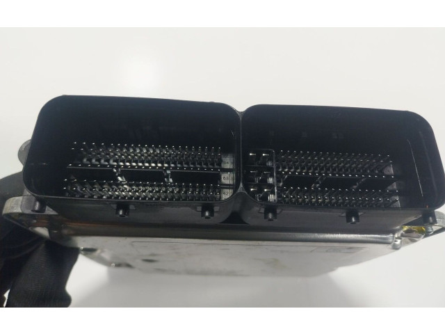 Řídící jednotka 05L906022LB, 05L907309AA Cupra Formentor 2022