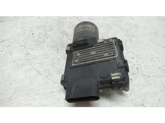 Моторчик дворников 0390241705, 0309081297 Volkswagen Phaeton