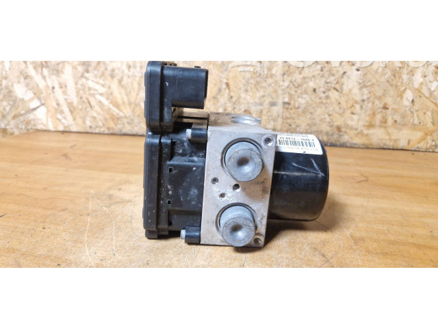 Блок АБС 20946178, AGN617802721353   Opel  Antara  2006 - 2016 года