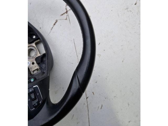 Volant Volkswagen Tiguan 2016 1T0419091AC