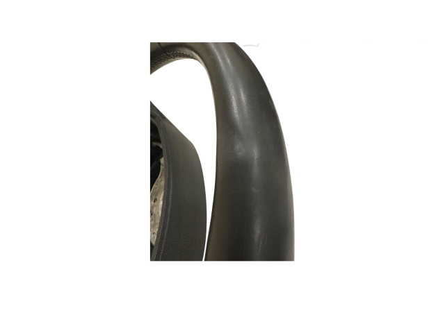 Руль Skoda Yeti (5L) 2009 - 2017 года 3T0419091G, 61944000B