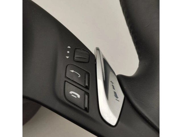 Руль Chrysler Pacifica 2017- года 7PP419091AE