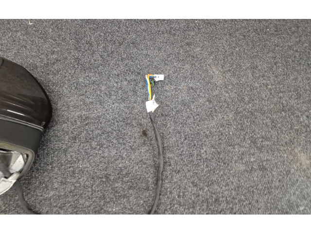 Zpětné zrcátko Mercedes-Benz C W205 2017 A2058104903