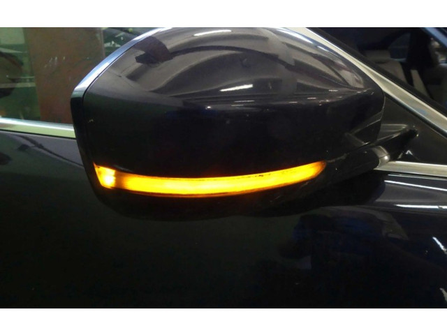 Zpětné zrcátko Jaguar F-Pace 2018 IMPRK1349496