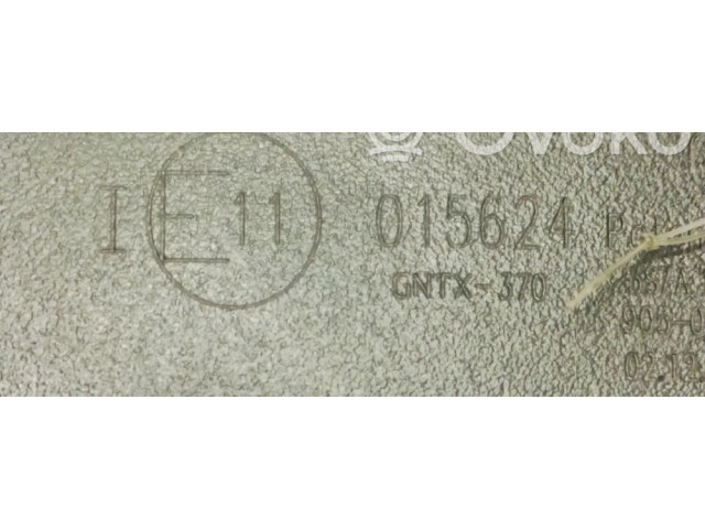 Зеркало (механическое) Ford Galaxy 2006 - 2015 года