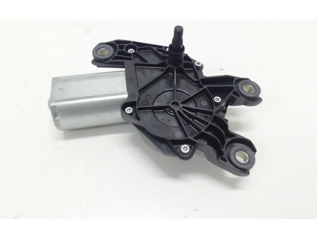 Моторчик заднего дворника BJ32-17404-AA, BJ32-17404-AA Land Rover Range Rover Evoque L538