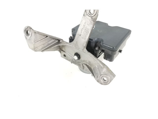 Блок АБС 84166562, 065055766 Chevrolet Camaro - года