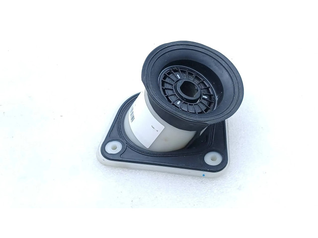    Рулевая рейка A1664600237   Mercedes-Benz GL X166 2013-2019 года