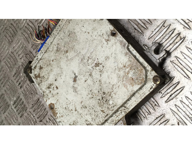 Řídící jednotka 37820PHKG21, 1279102873 Honda CR-V 2000