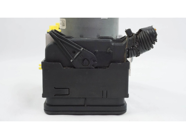 Блок АБС E1GC2C405BK, F2GC2C219BK   Ford  S-MAX  2015 -  года