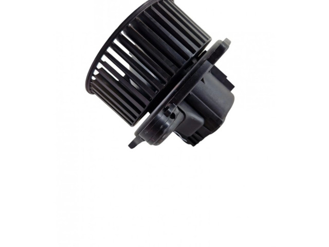 Вентилятор печки    9711307000   KIA Picanto