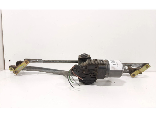 Поршень Двигатель стеклоочистителей K9K A7   Renault Clio II  