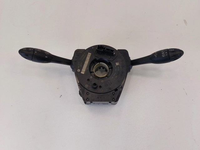 Подрулевой шлейф SRS 3453985   Mini One - Cooper R50 - 53