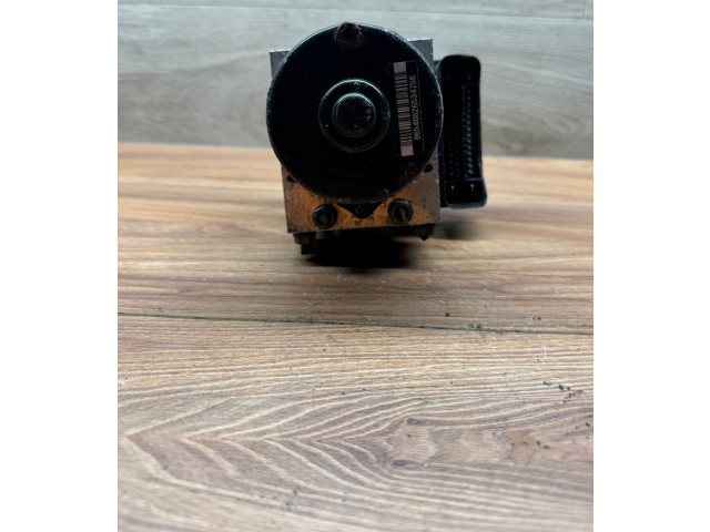 Блок АБС 1K0907379AA, 00005305G1 Volkswagen Golf Plus 2005 - 2013 года