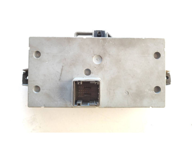 Блок комфорта 60684631, NBC94751   Alfa Romeo GT   