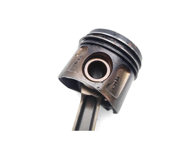 Píst DRFB   Ford Transit    DRFB 