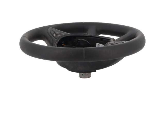 Руль Dacia Sandero III  2020 -  года       