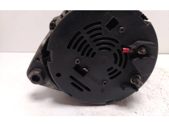 Генератор 0123515024, 059903015   Audi A6 S6 C5 4B      