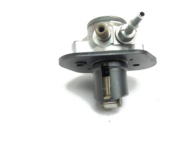 Vstřikovací čerpadlo 2322136020 Lexus IS III XE30 2AR