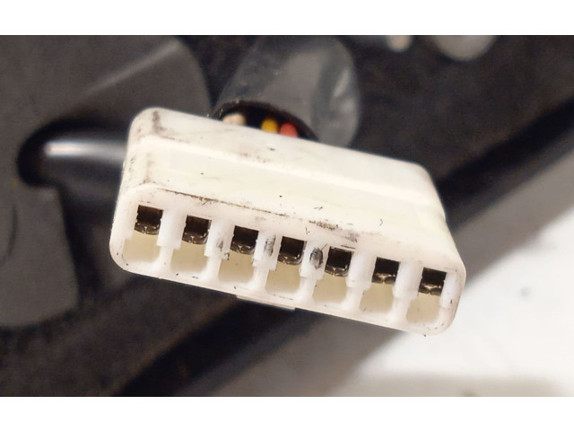 Zpětné zrcátko Alfa Romeo GTV 2005 NOREF