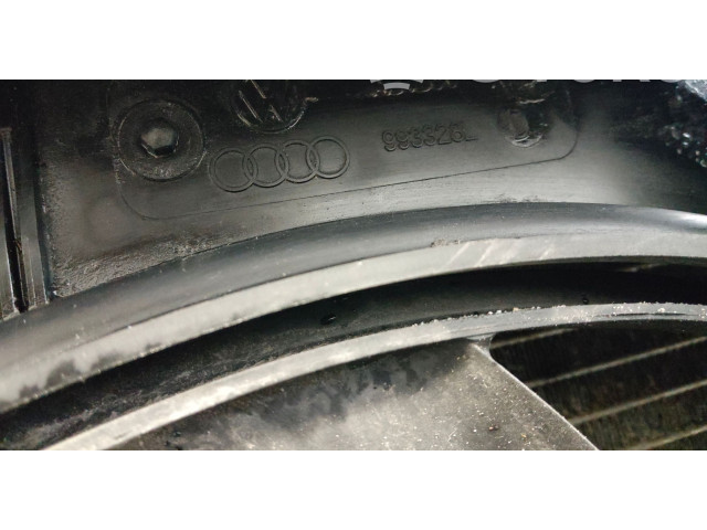 Комплект радиатора 993328L Audi Q5 SQ5