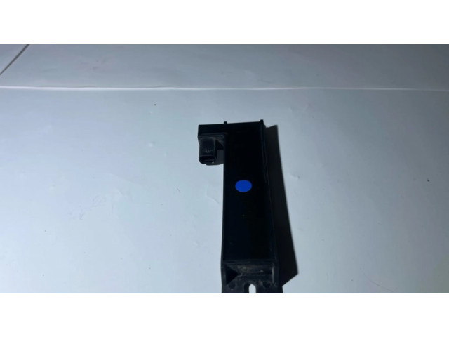 Антенна (антенна GPS)