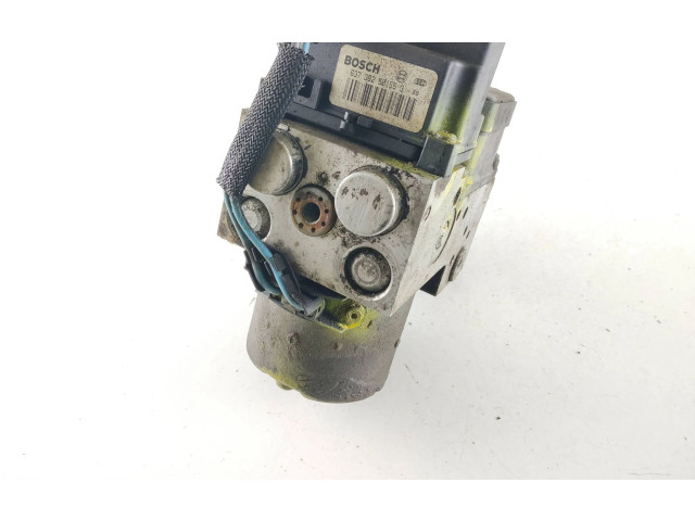 Jednotka ABS 15184640 Hummer H2 2003