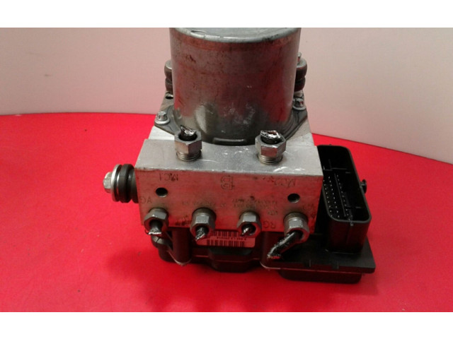 Блок АБС 0265951433, 0265230881   Peugeot  5008   -  года