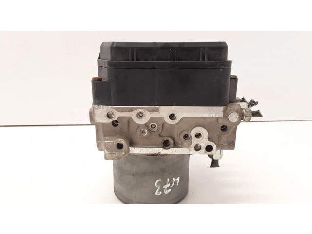 Блок АБС 476601MR0A, 1338009490 Infiniti M30