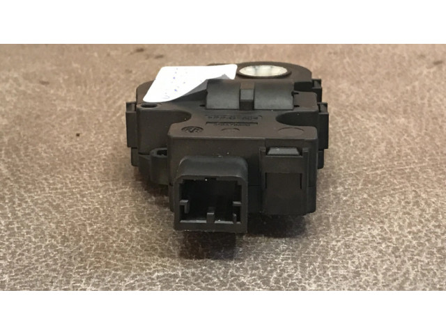 Вентилятор печки 410475520 BMW 1 F20 F21