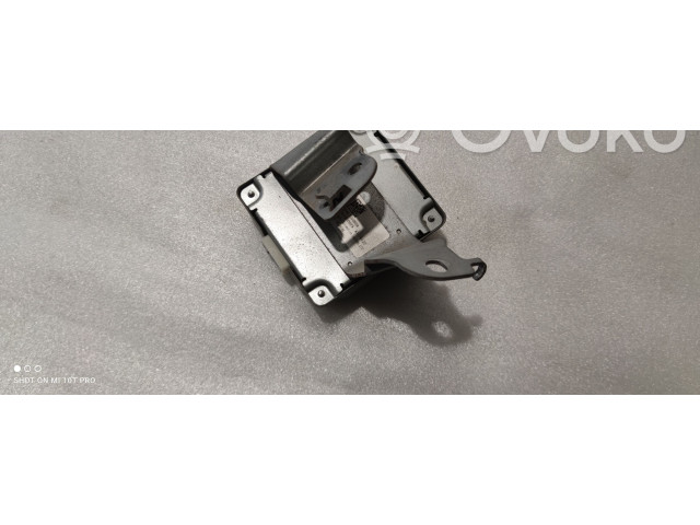 Блок управления 284E75UB0A Infiniti QX50 (J50)