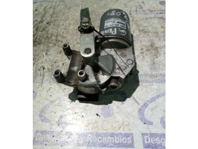 Комплект механизма стеклоочистителей