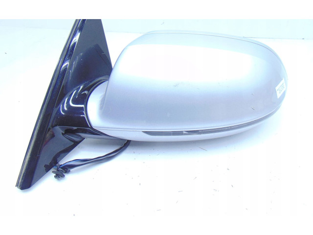 Zpětné zrcátko  Audi A8 S8 D4 4H 2010    