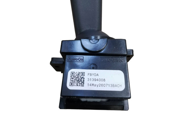 Ручка стеклоочистителей 141260713BACH, 31394008   Volvo V70