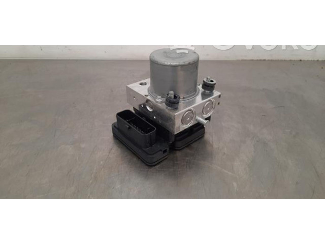 Jednotka ABS GF3GA1HCX Tesla Model 3 2022