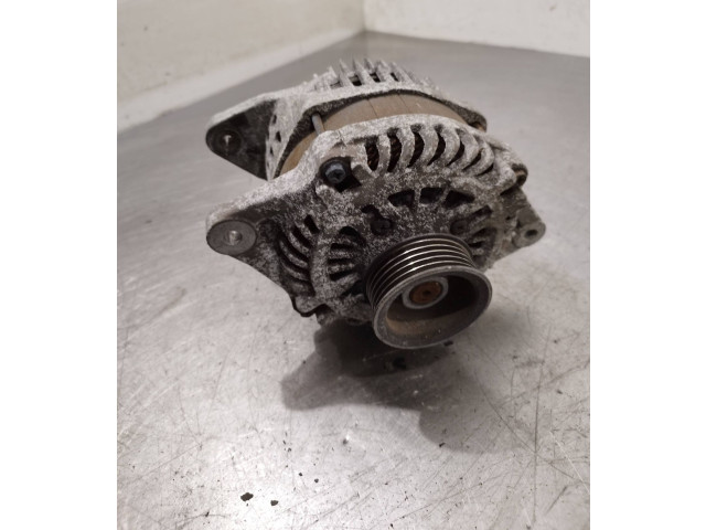 Генератор A2TX0691, 23700AA650 Subaru Legacy