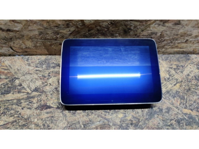 Экран/ дисплей / маленький экран