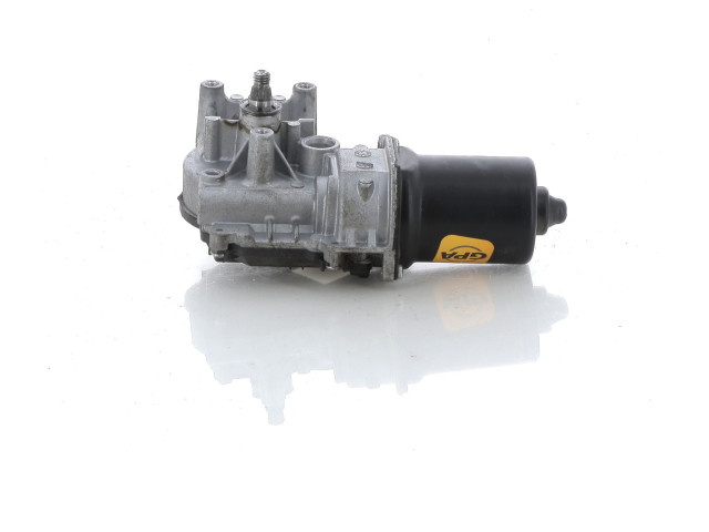 Моторчик дворников 8S1955023C    Audi TT TTS RS Mk3 8S