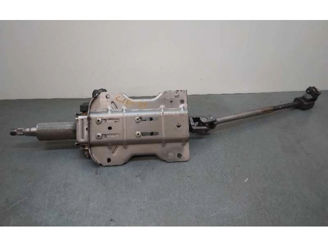    Рулевая рейка 51788232   Fiat Linea  -  года