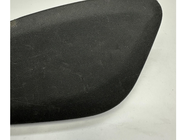 Подушка безопасности в сиденье 10091665, 10091665   Fiat Qubo