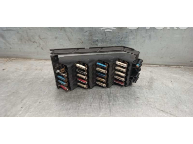 Модуль управления BSM 1245401050   Mercedes-Benz E W124    