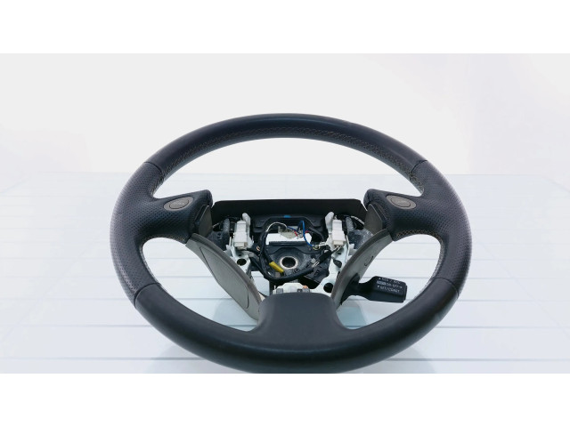 Volant Lexus GS 300 400 430 2003